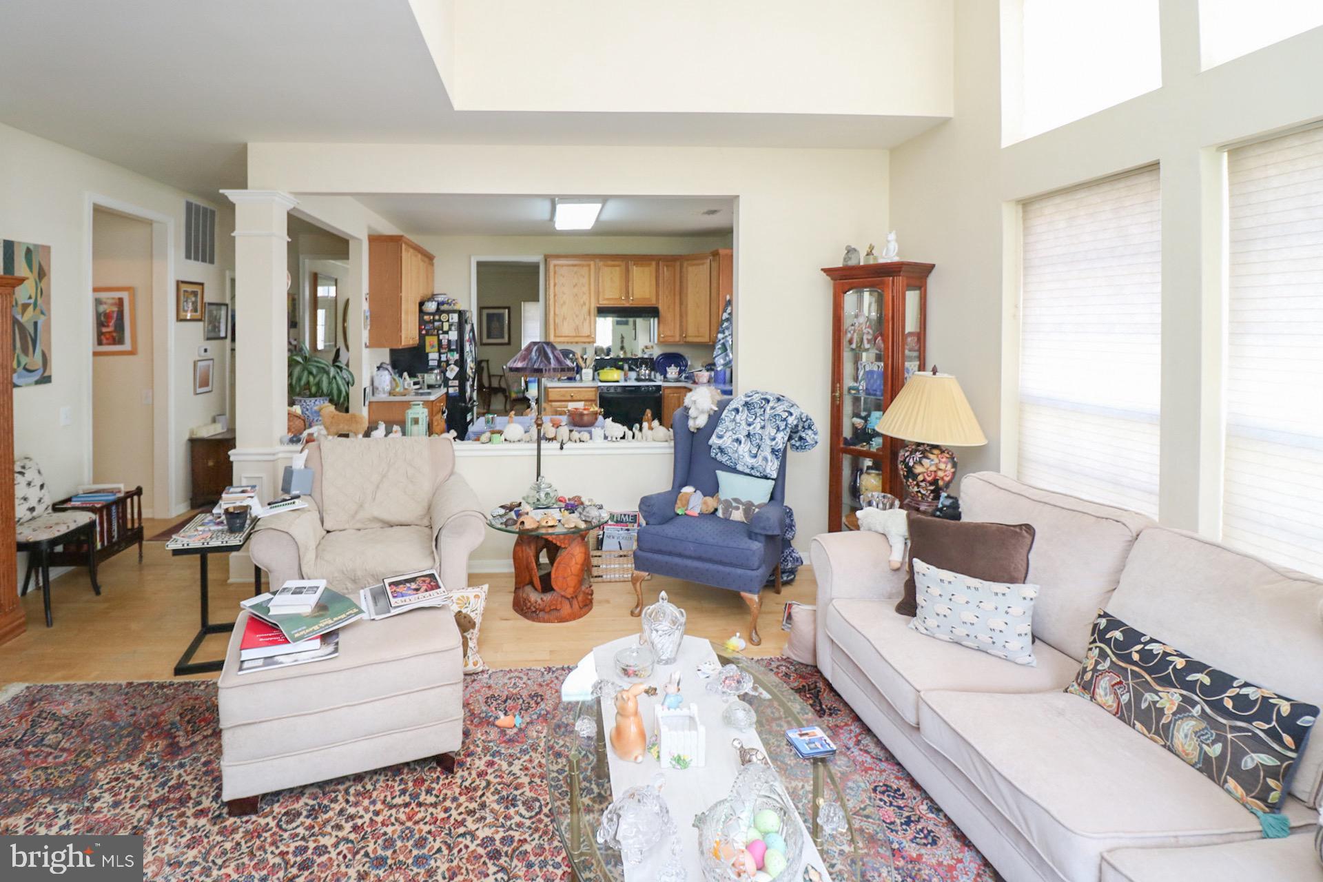 11 Emery Way Delanco, NJ 08075 - Photo 8 of 24 Gallery Image 8