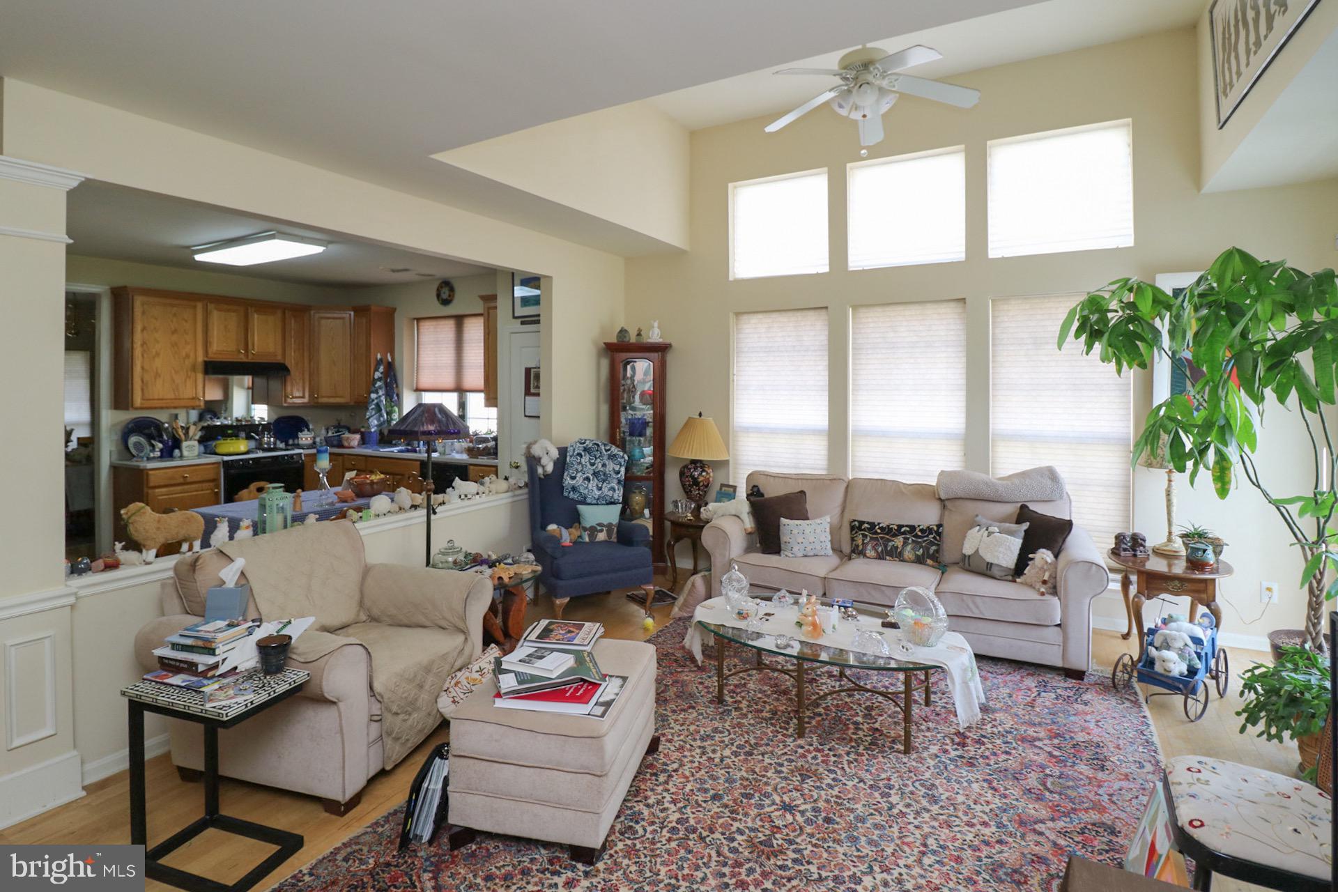 11 Emery Way Delanco, NJ 08075 - Photo 9 of 24 Gallery Image 9