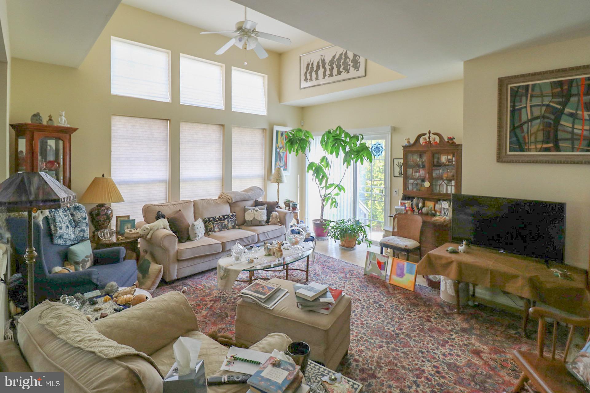 11 Emery Way Delanco, NJ 08075 - Photo 10 of 24 Gallery Image 10