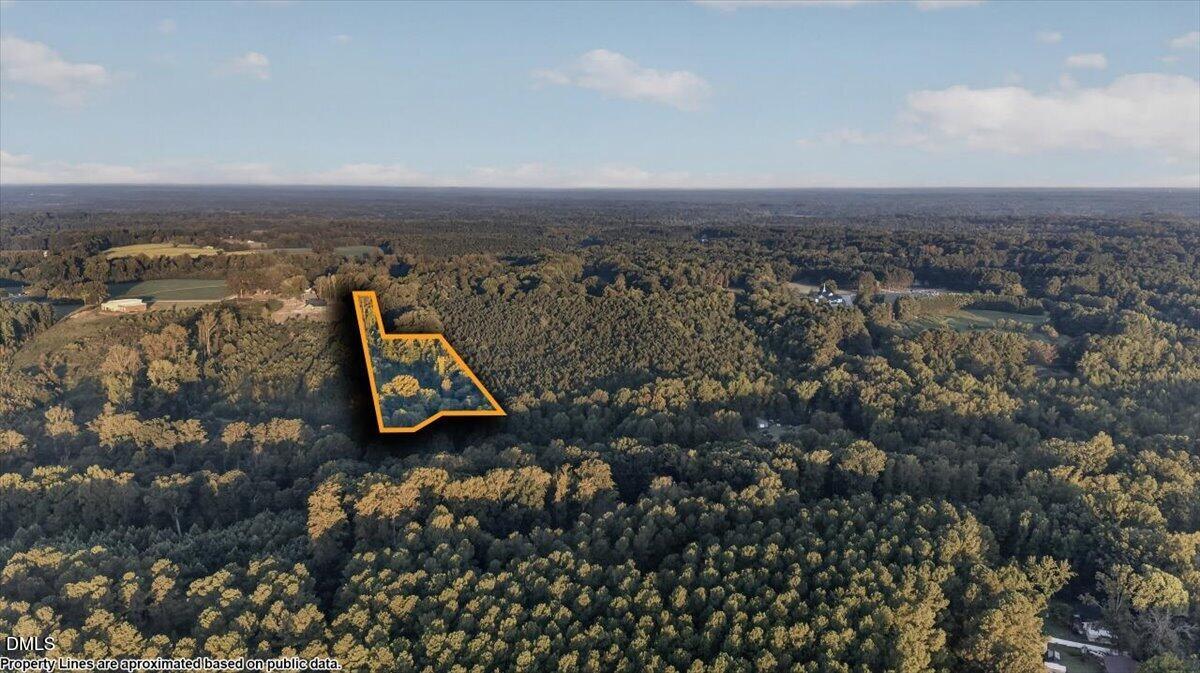 0 Satterwhite Point Road Henderson, NC 27537 - Photo 9 of 15 07-DJI_20260902072023_0381_D