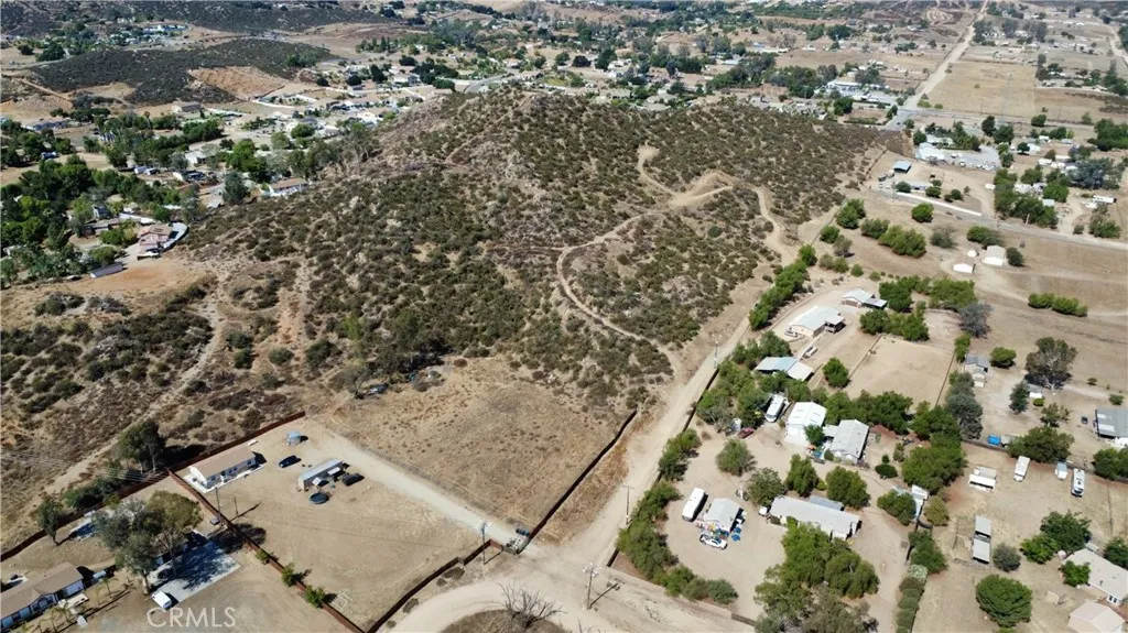 1 Wickerd Road Menifee, CA 92584 - Photo 26 of 32 Gallery Image 26