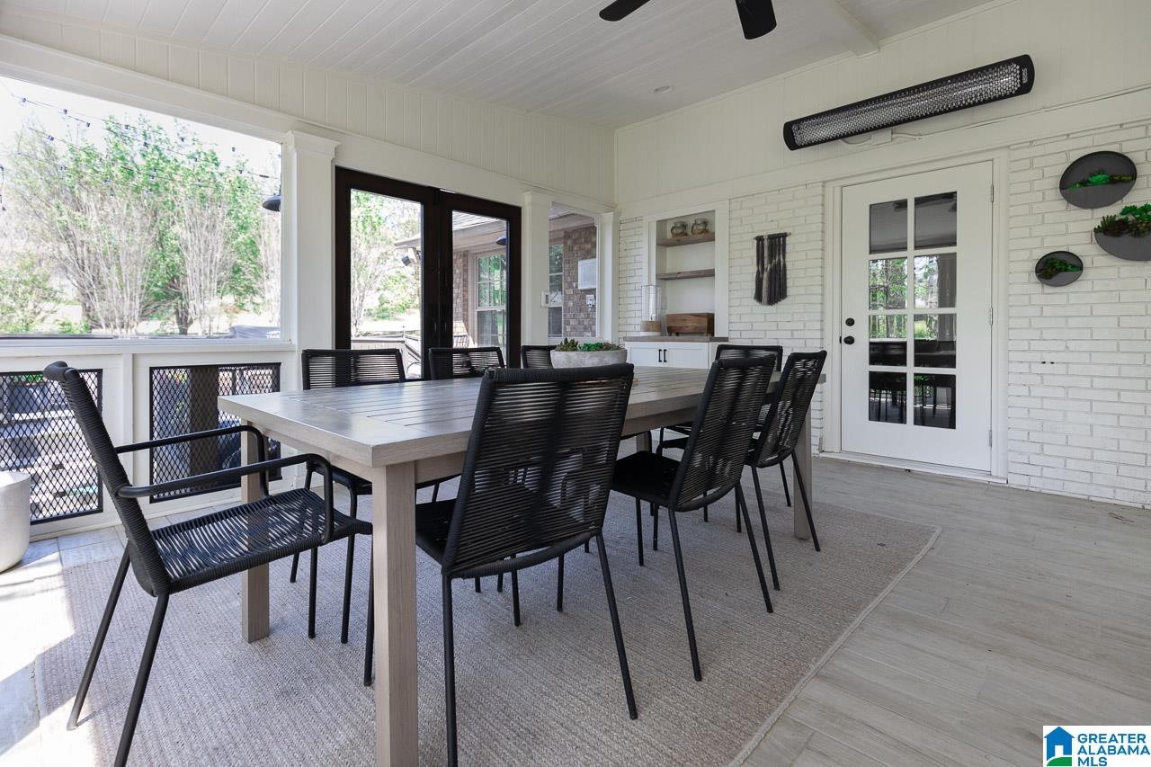3557 Springhill Road Birmingham, AL 35223 - Photo 42 of 54