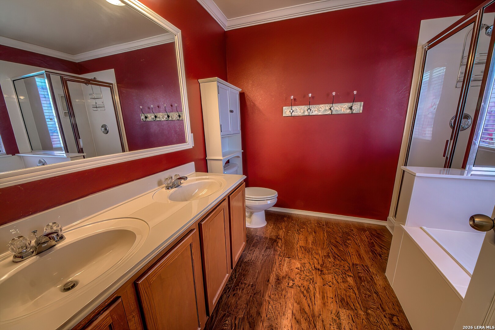 3504 Triangle Ranch Selma, TX 78154 - Photo 17 of 28