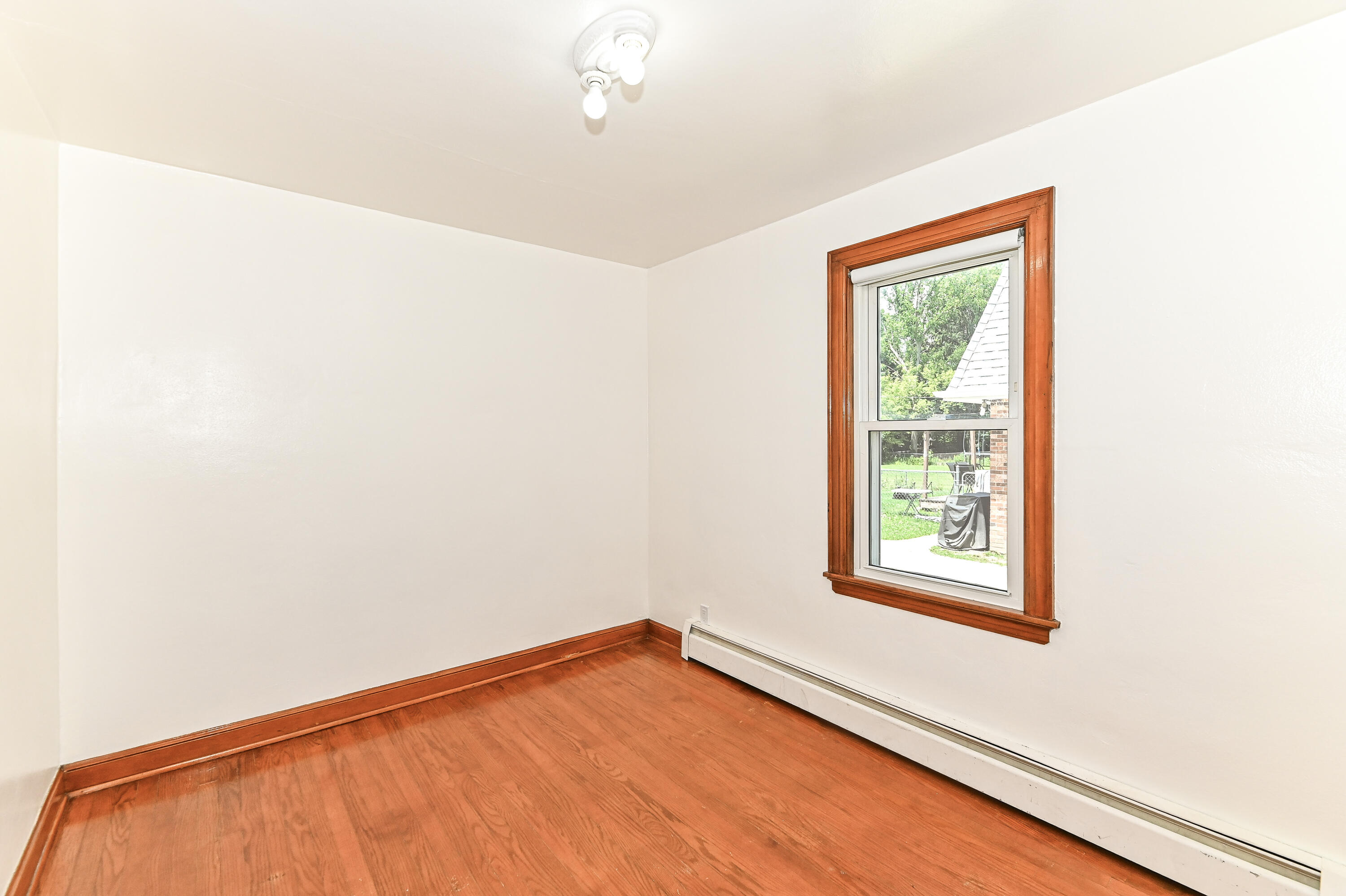 3445 South 96th Street Milwaukee, WI 53227 - Photo 20 of 52 Bedroom 2