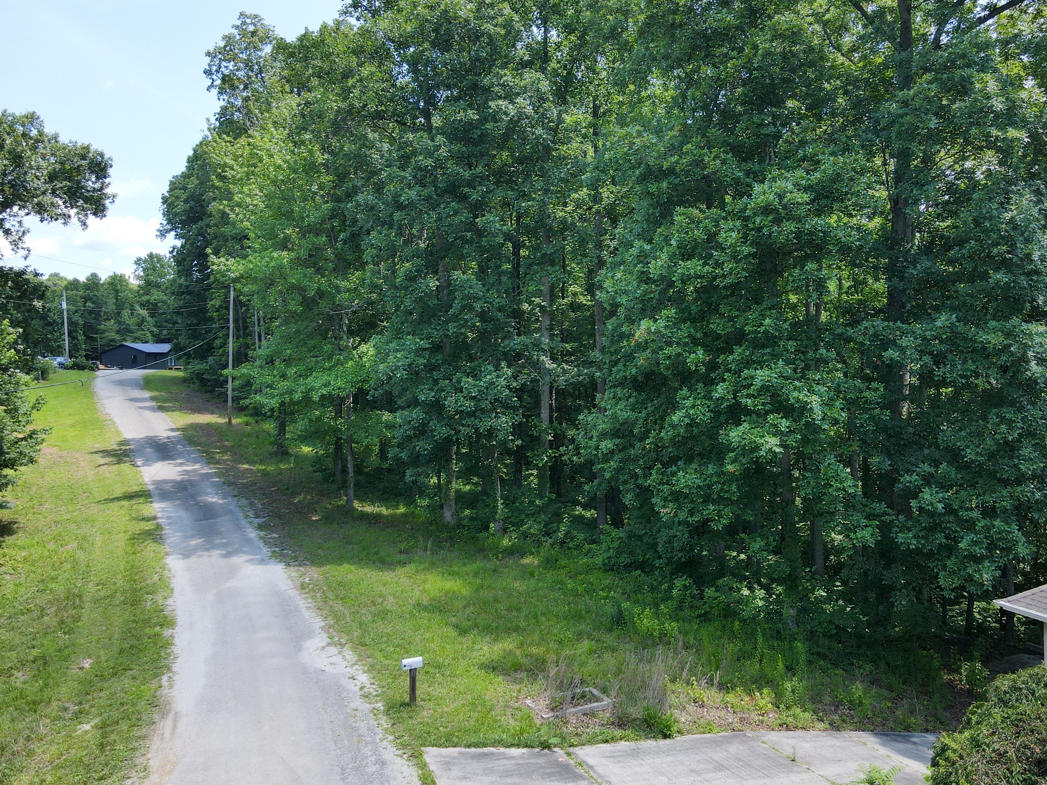 0 Stillhouse Branch Road Sparta, TN 38583 - Photo 16 of 17
