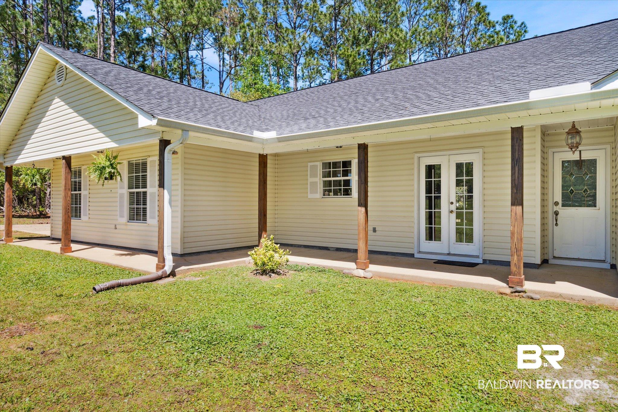 11038 Deerfoot Lane Elberta, AL 36530 - Photo 6 of 42