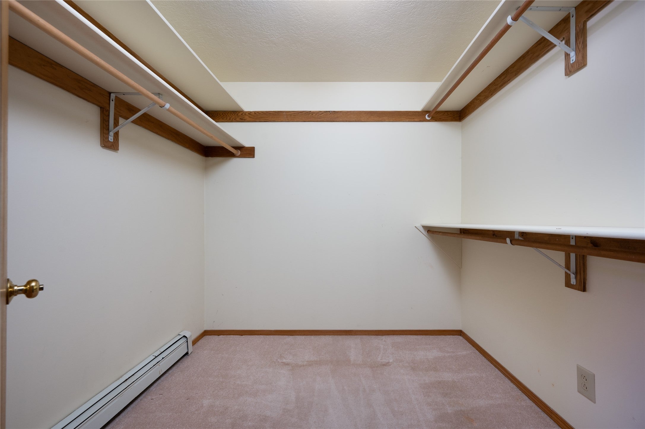 8855 Sypes Canyon Road Bozeman, MT 59715 - Photo 11 of 42 Gallery Image 11