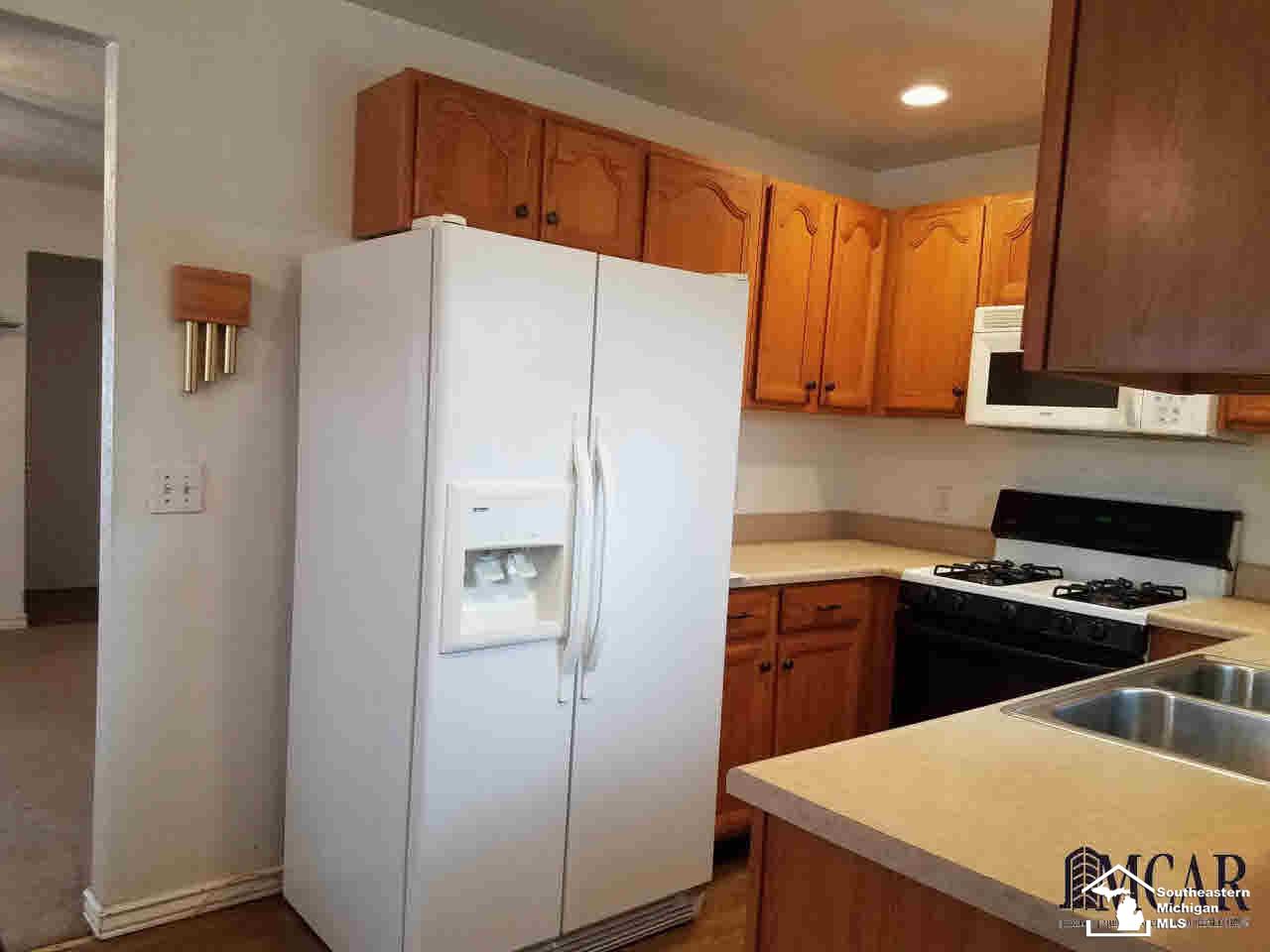 1385 East Rauch Road Erie, MI 48133 - Photo 14 of 25 21267951-13.JPG