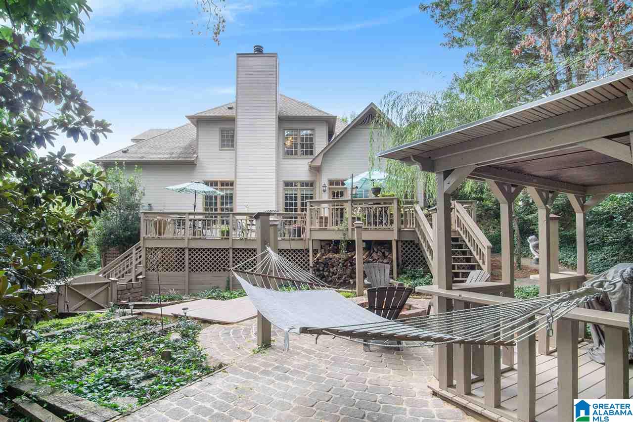 4080 Milner Way Birmingham, AL 35242 - Photo 2 of 50
