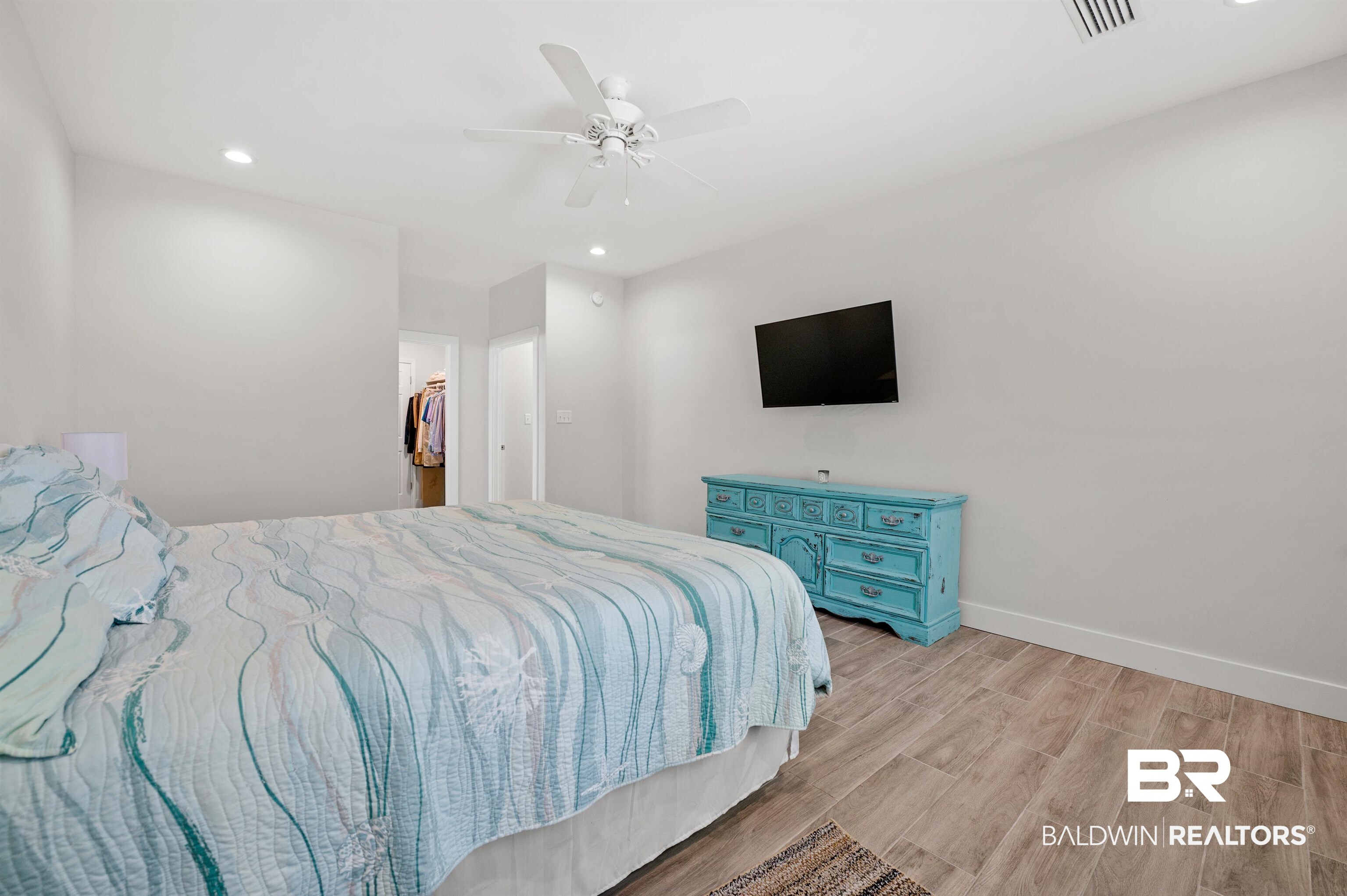 305 West Fort Morgan Road Gulf Shores, AL 36542 - Photo 29 of 38 Gallery Image 29