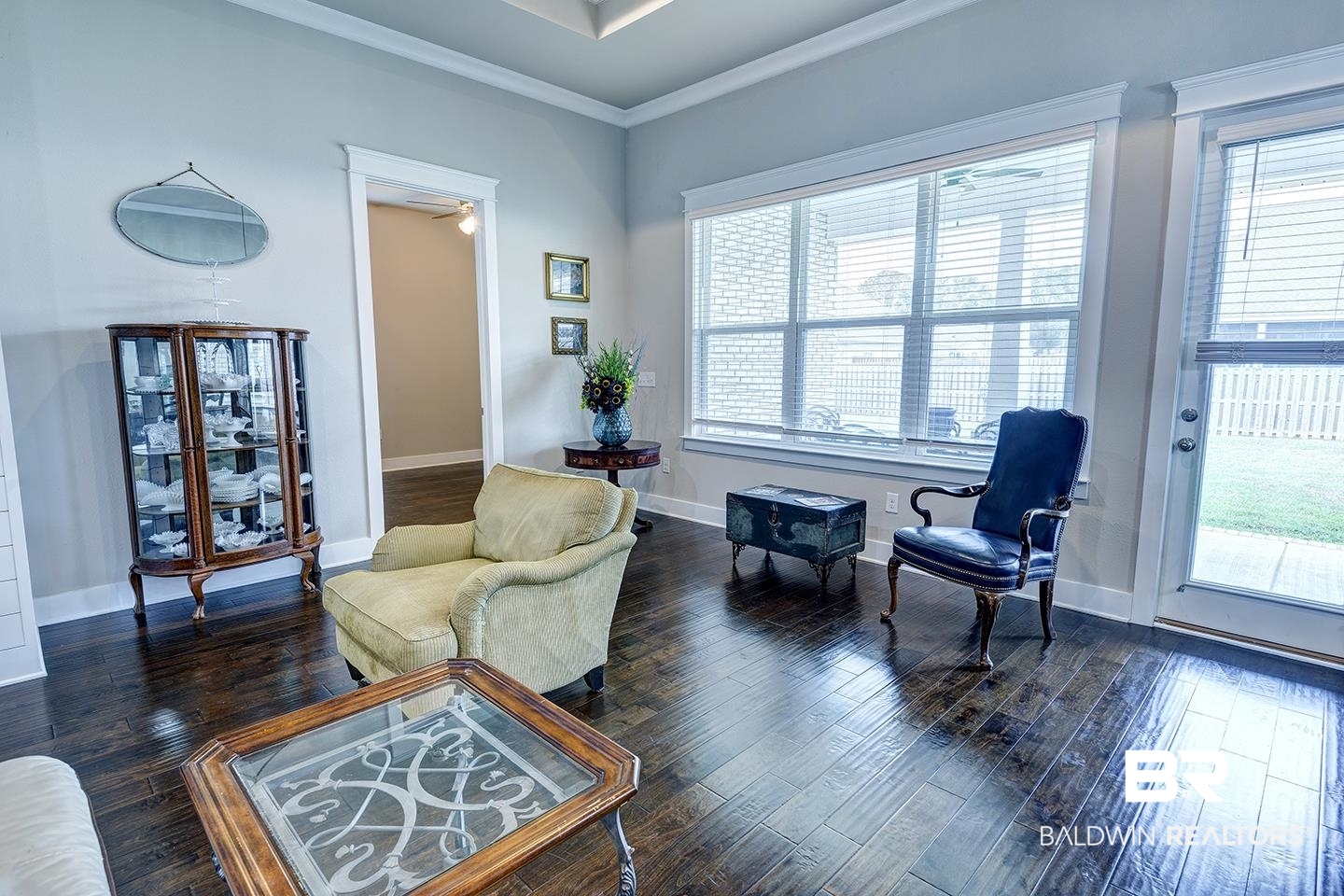 331 Nandina Loop Fairhope, AL 36532 - Photo 26 of 50