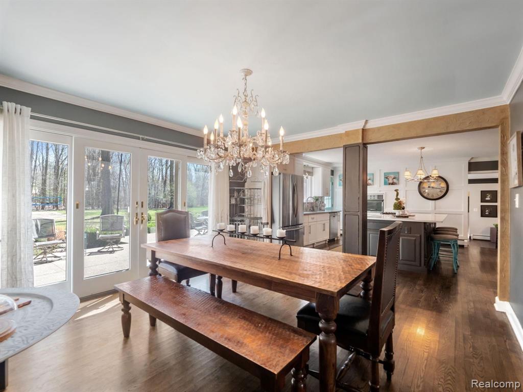 32110 Lahser Road Beverly Hills, MI 48025 - Photo 11 of 41