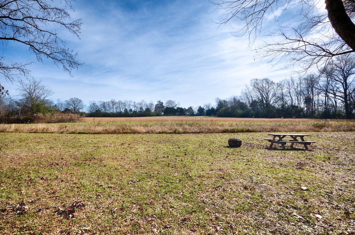 61 Minnie Brown Road Ardmore, TN 38449 - Photo 34 of 37 a view of a lake view