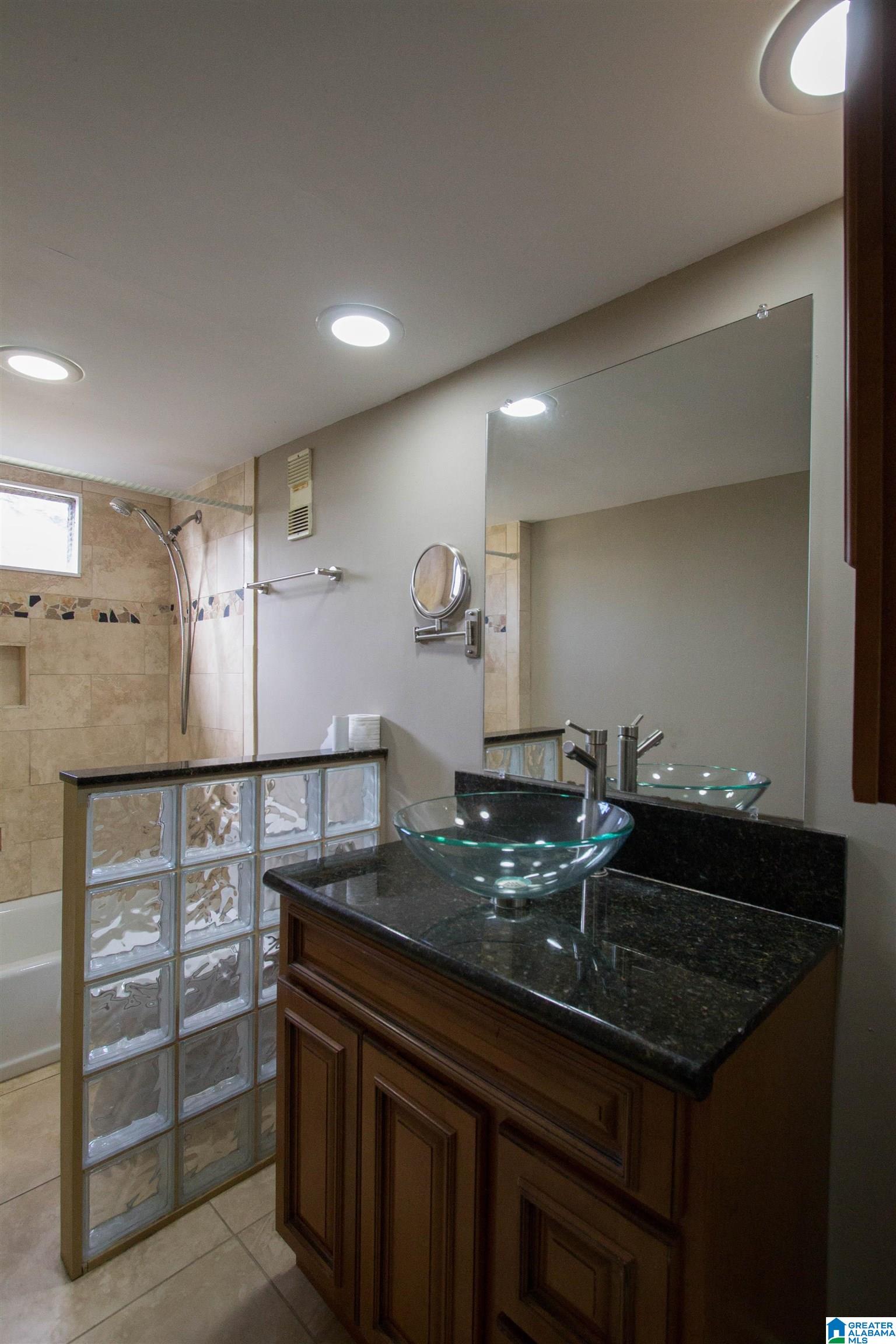 4001 Rock Ridge Road Birmingham, AL 35210 - Photo 15 of 49 Gallery Image 15