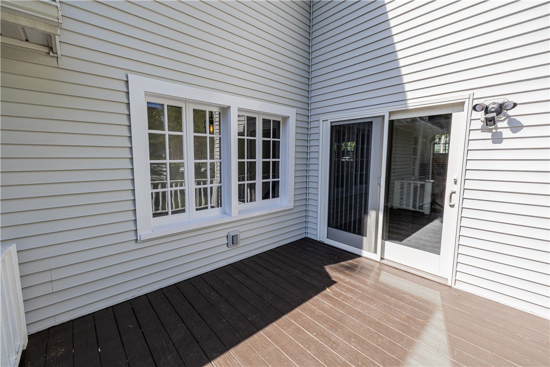 48 Rock Beach Road Irondequoit, NY 14617 - Photo 34 of 45
