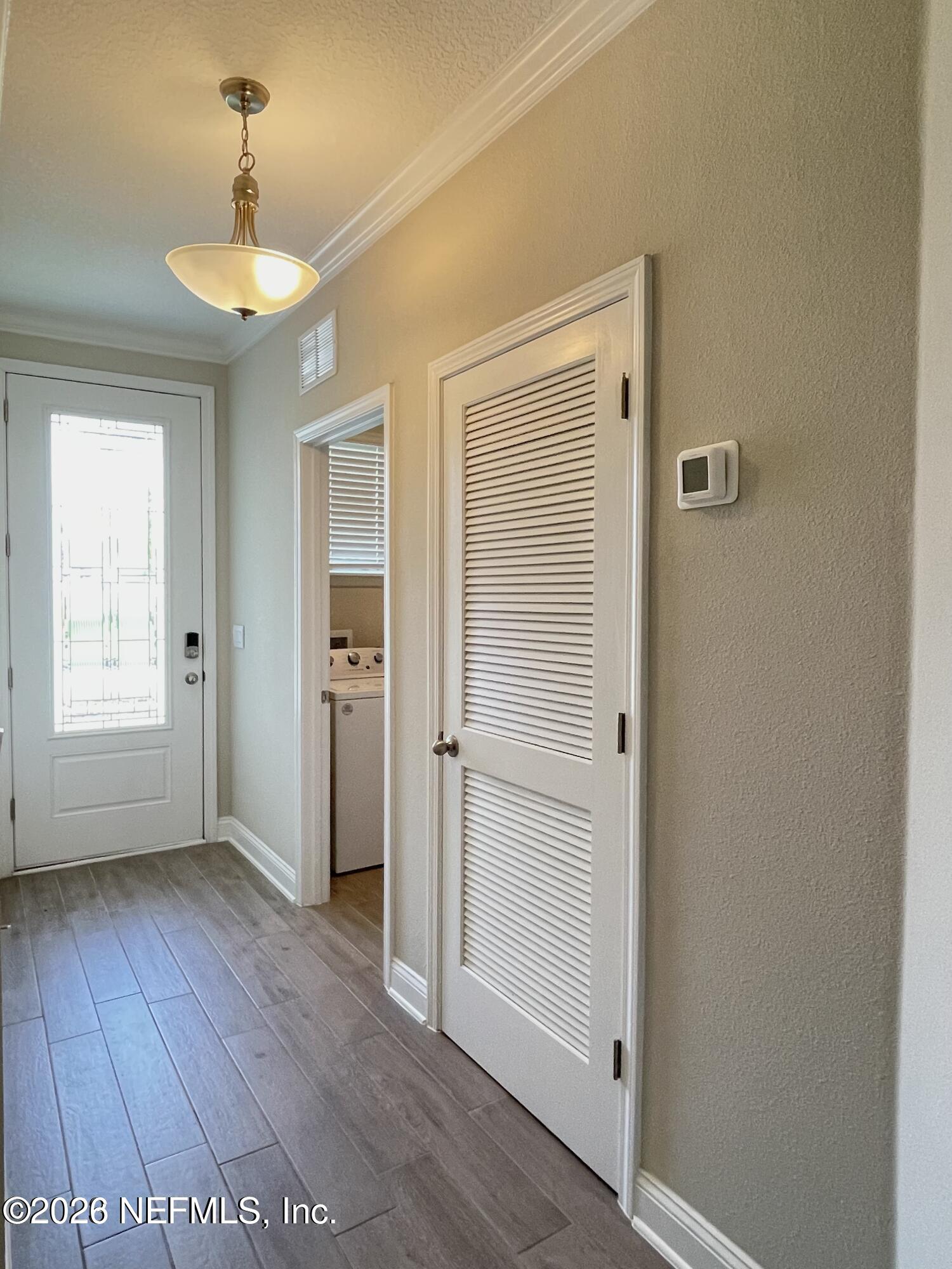 300 Thistleton Way St. Augustine, FL 32092 - Photo 4 of 21 entry1
