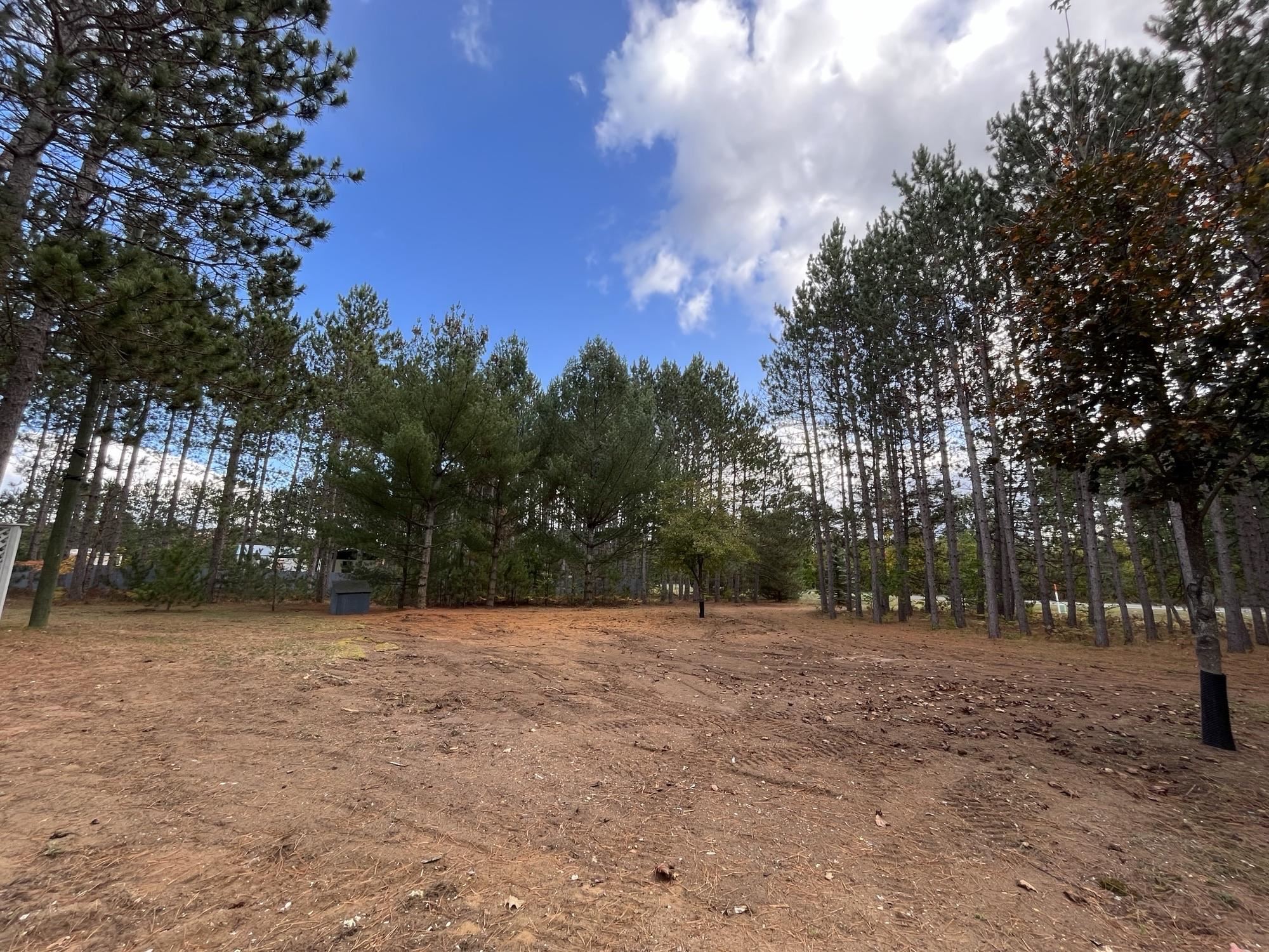 9701 East 12 Road Manton, MI 49663 - Photo 14 of 14