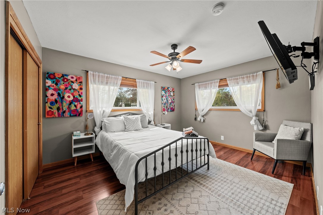327 South Miller Road Akron, OH 44333 - Photo 14 of 48