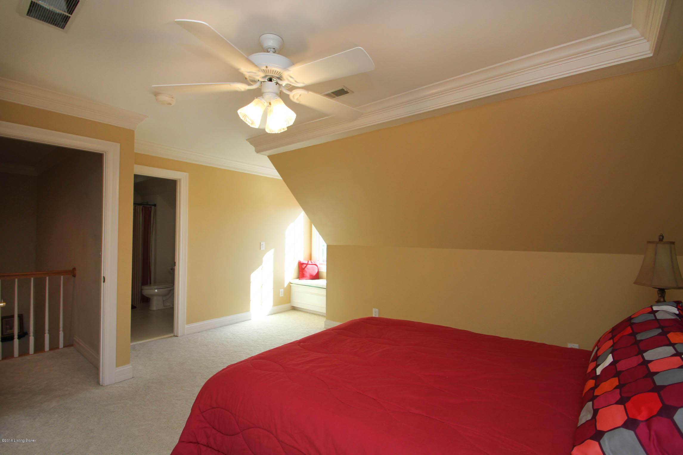 3110 Ridgemoor Court Prospect, KY 40059 - Photo 30 of 51 29