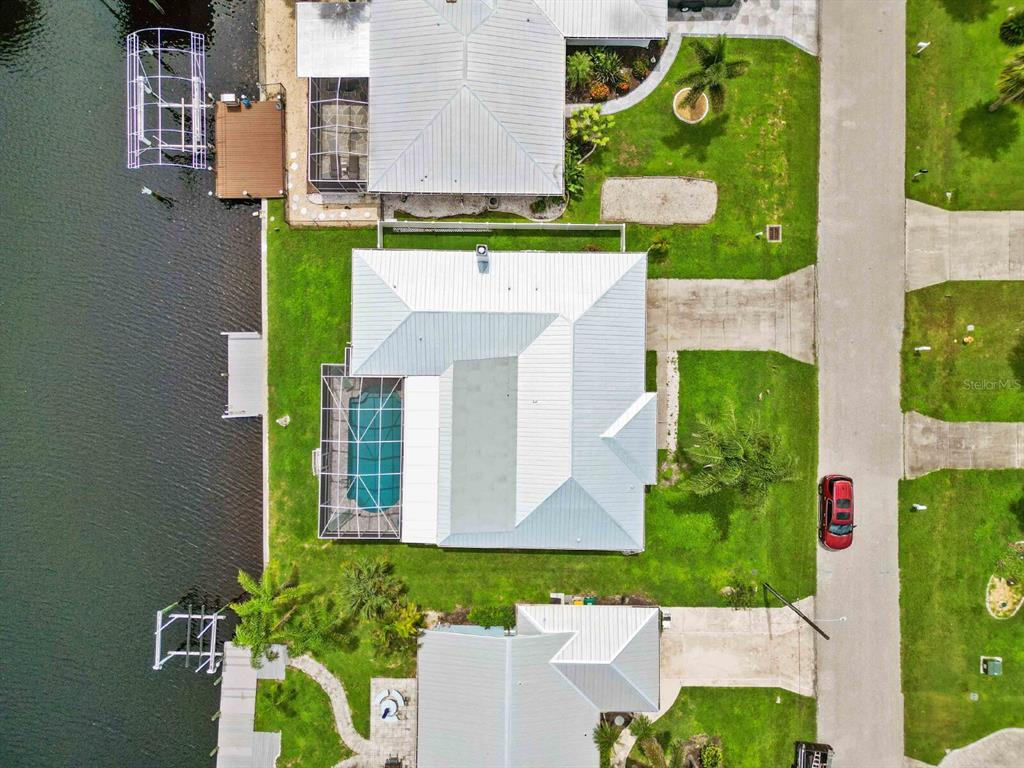 18606 Briggs Circle Port Charlotte, FL 33948 - Photo 32 of 44