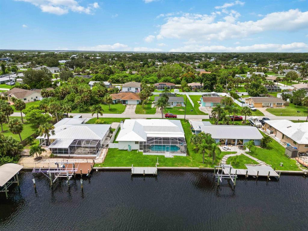 18606 Briggs Circle Port Charlotte, FL 33948 - Photo 38 of 44 not sure