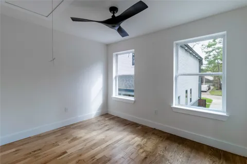 $549,900 | 1414 Sweet Grass Trail, Houston, TX 77090