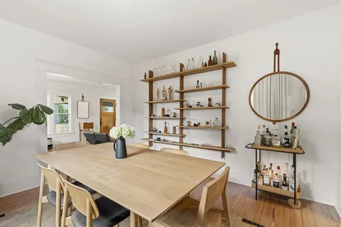 $995,000 | 5532 Willis Avenue, Dallas, TX 75206