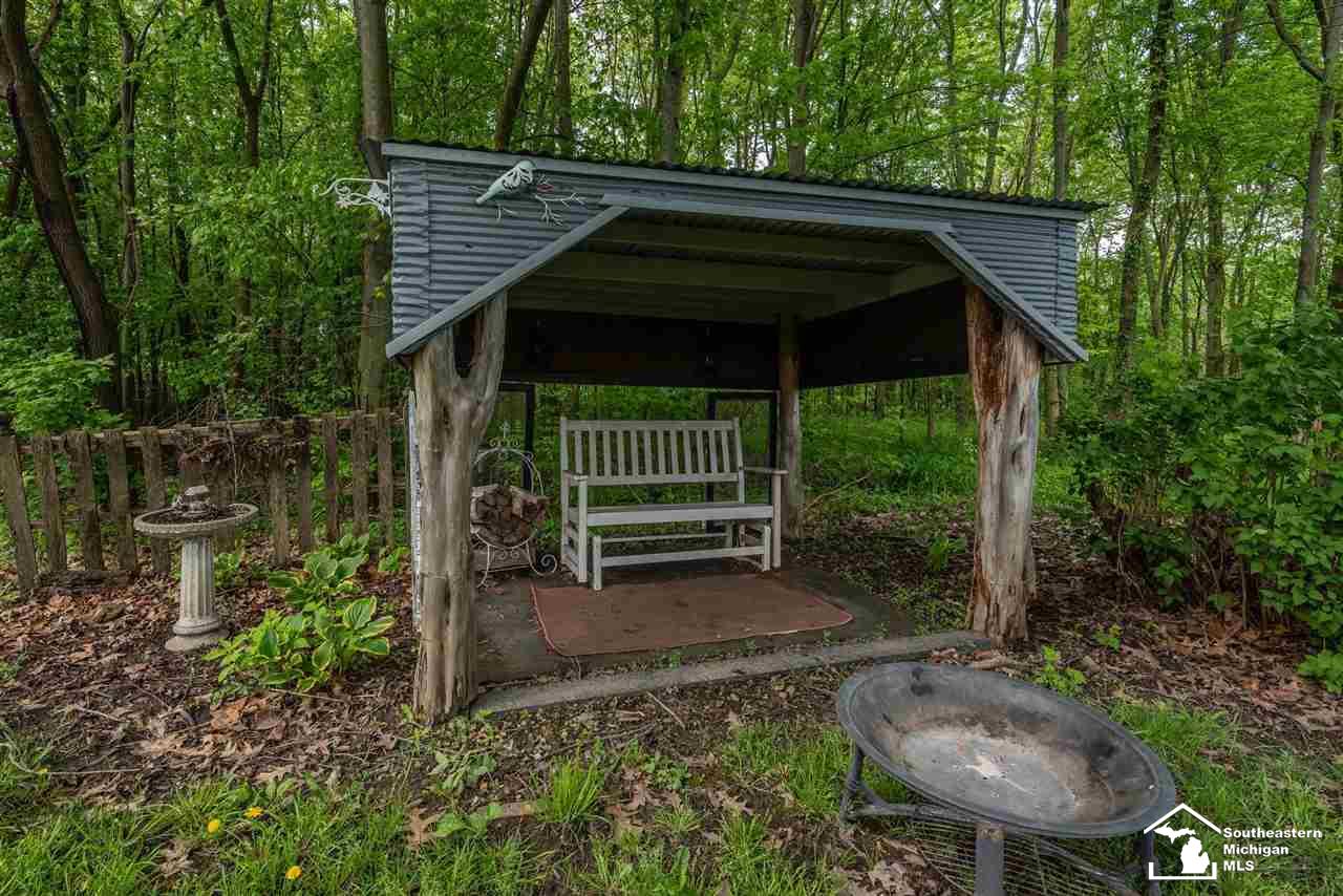 11293 North Telegraph Road Carleton, MI 48117 - Photo 40 of 69 50074985-39.JPG