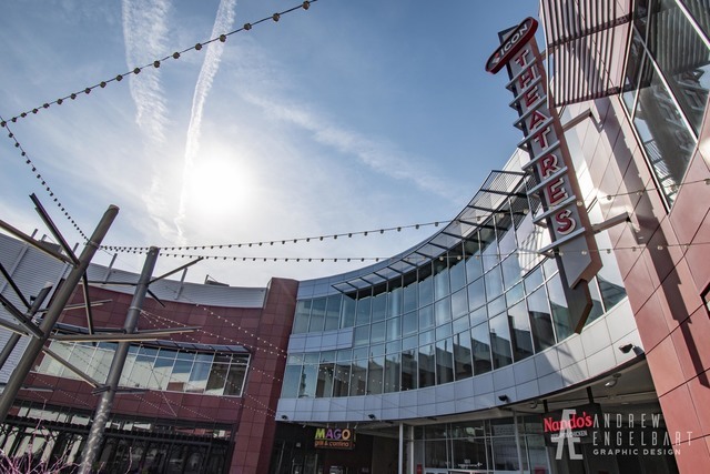 520 South State Street, Unit 1103 Chicago, IL 60605 - Photo 42 of 43