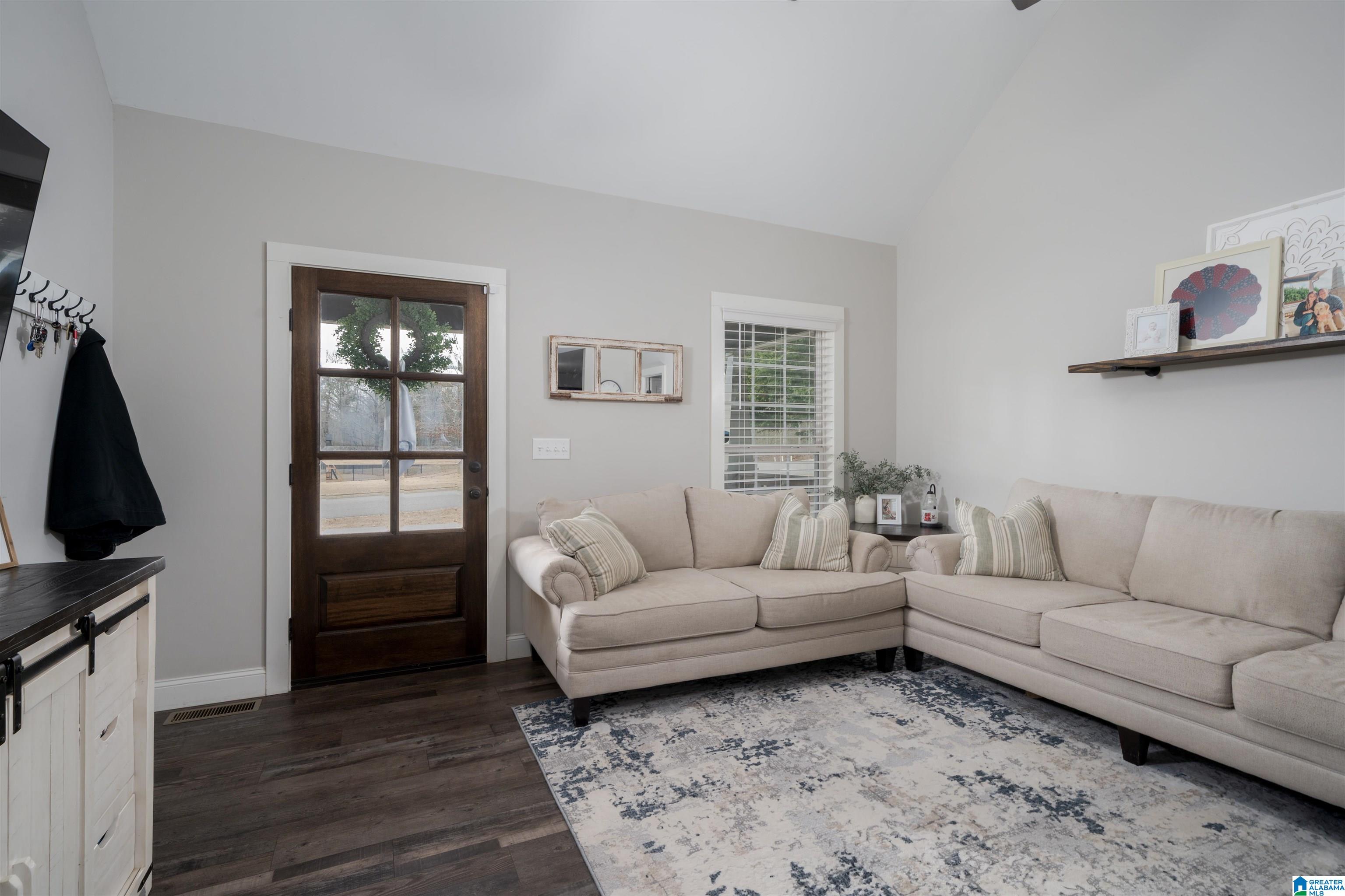 2045 Rising Fawn Drive Warrior, AL 35180 - Photo 14 of 33