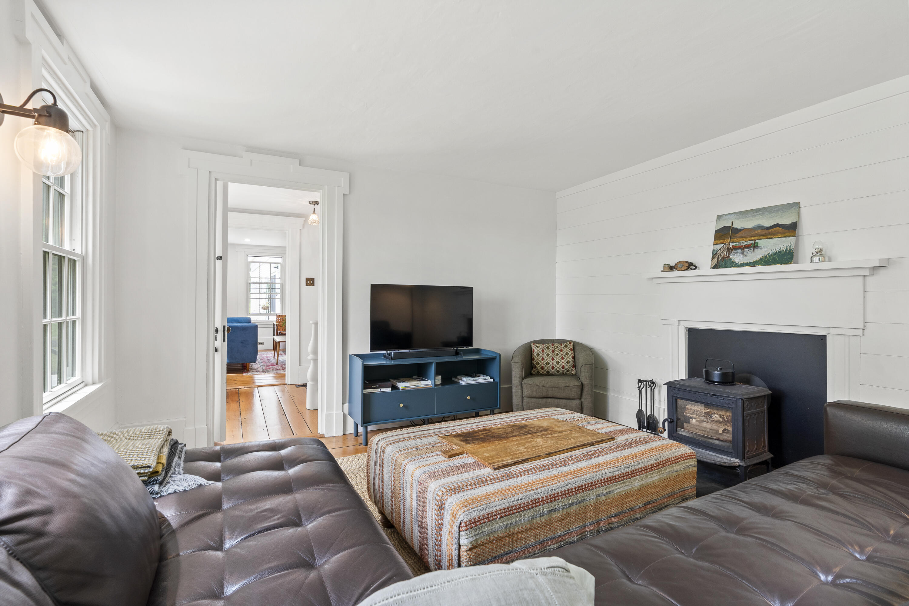 37 Walker Road Boothbay, ME 04537 - Photo 59 of 109 68-37 Walker Rd, Boothbay, ME-TP