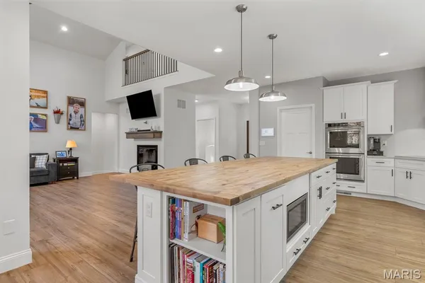 $525,000 | 1903 Glenn Court, Lake Sherwood, MO 63357