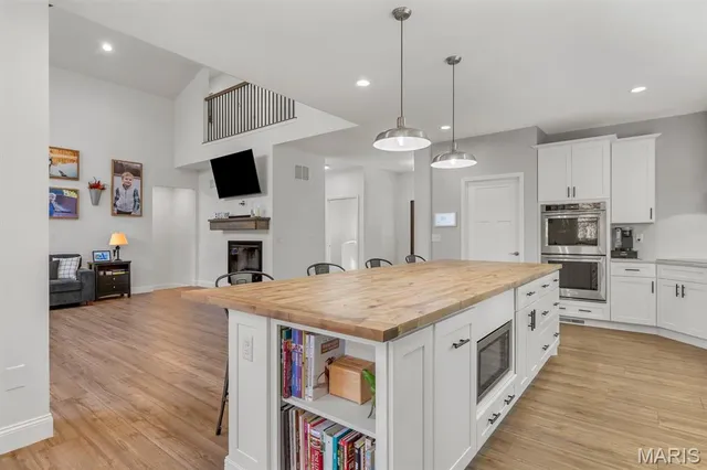 $560,000 | 1903 Glenn Court, Lake Sherwood, MO 63357