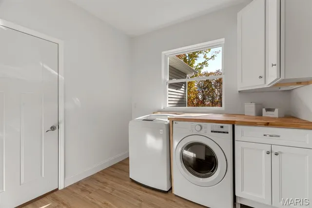 $560,000 | 1903 Glenn Court, Lake Sherwood, MO 63357