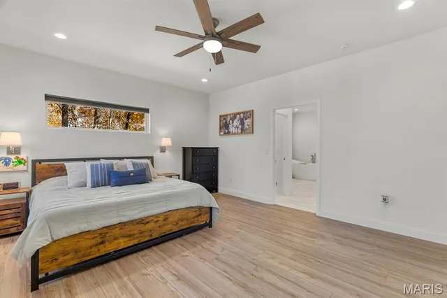 $560,000 | 1903 Glenn Court, Lake Sherwood, MO 63357