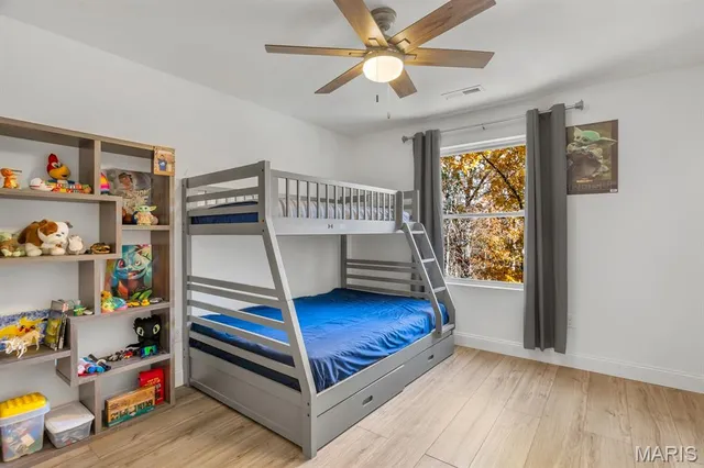 $560,000 | 1903 Glenn Court, Lake Sherwood, MO 63357