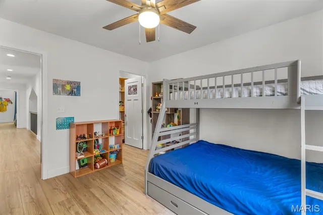 $560,000 | 1903 Glenn Court, Lake Sherwood, MO 63357