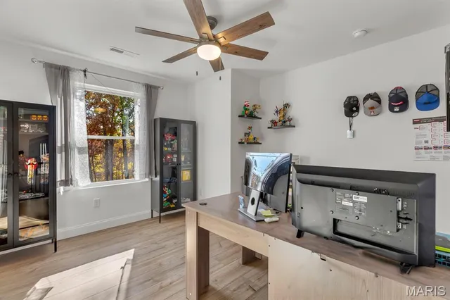 $560,000 | 1903 Glenn Court, Lake Sherwood, MO 63357