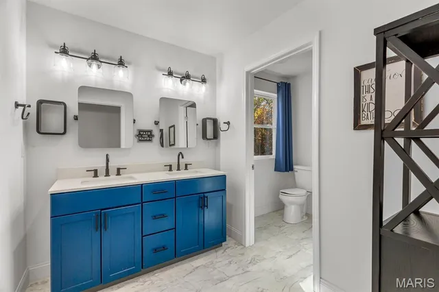 $560,000 | 1903 Glenn Court, Lake Sherwood, MO 63357