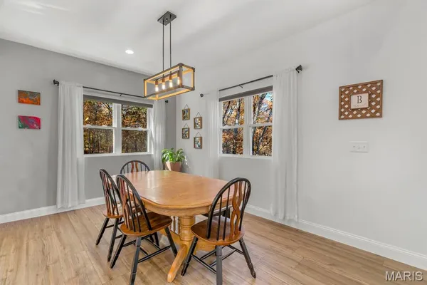 $525,000 | 1903 Glenn Court, Lake Sherwood, MO 63357