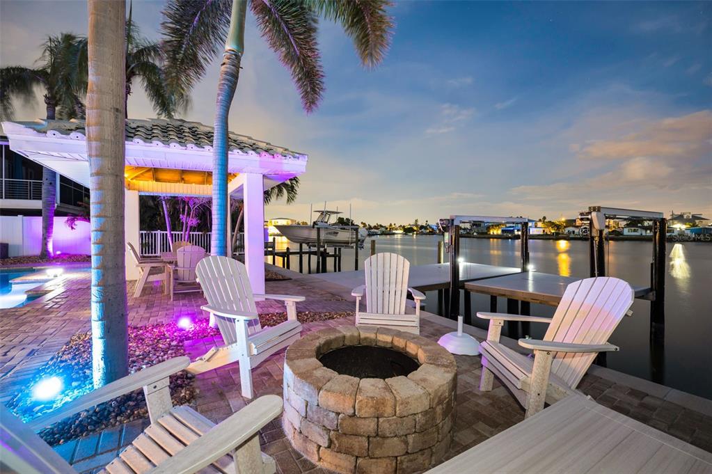 16353 Redington Drive Redington Beach, FL 33708 - Photo 86 of 100