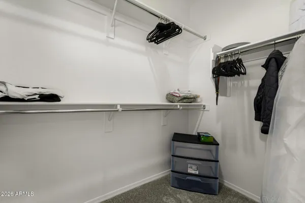 $485,000 | 1917 East Hampton Lane, Unit 104, Gilbert, AZ 85295