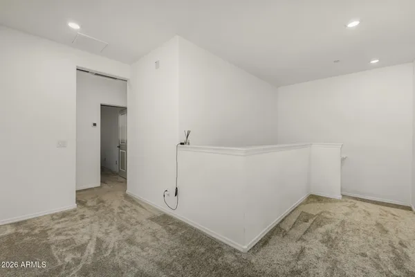 $485,000 | 1917 East Hampton Lane, Unit 104, Gilbert, AZ 85295