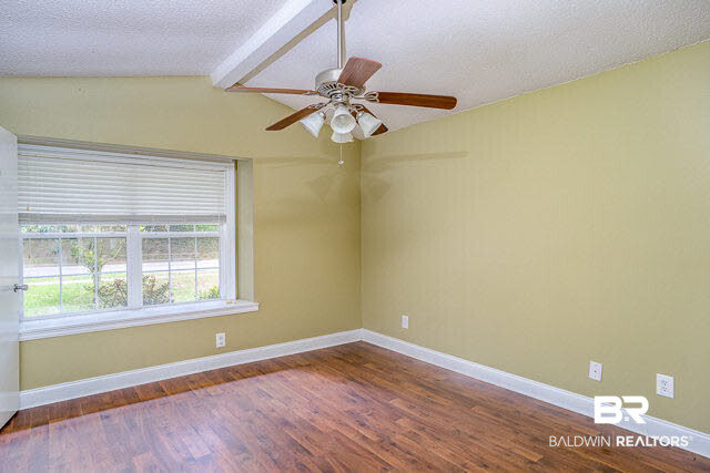 1807 Spring Brook Court Mobile, AL 36609 - Photo 11 of 15