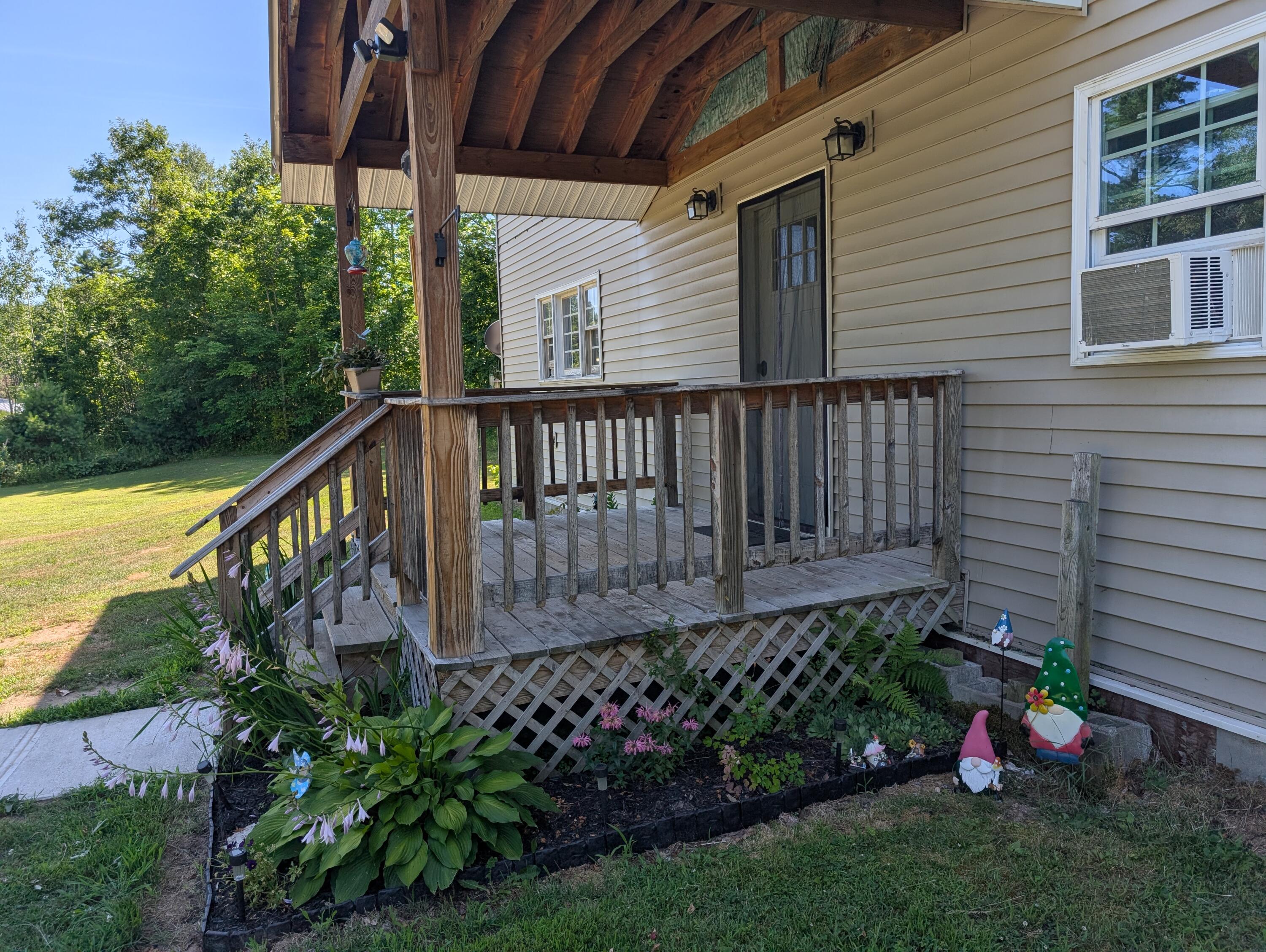 185 Moss Road Lewis, NY 12950 - Photo 7 of 33 Gallery Image 7