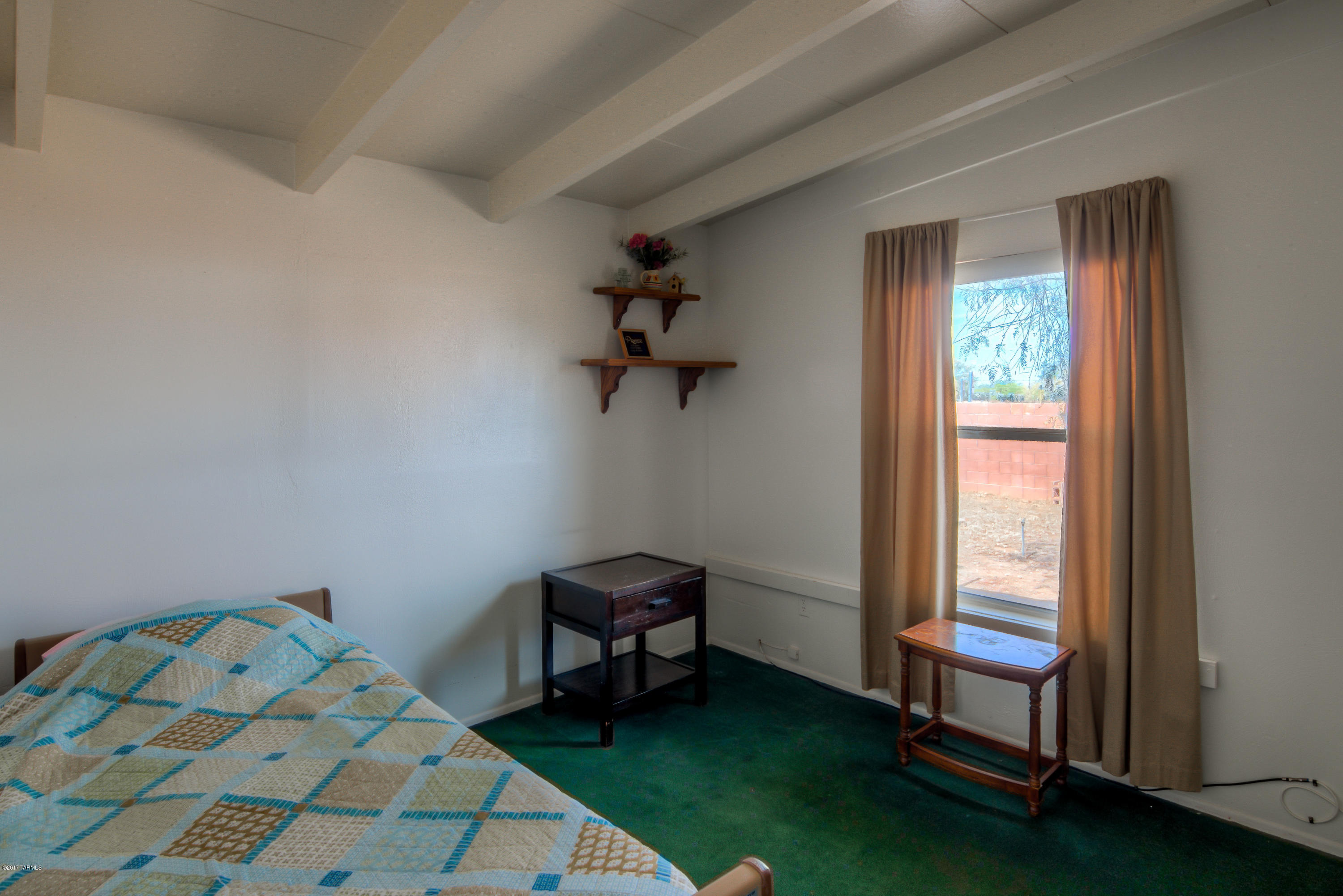6330 South Kolb Road Tucson, AZ 85756 - Photo 29 of 48 Gallery Image 29