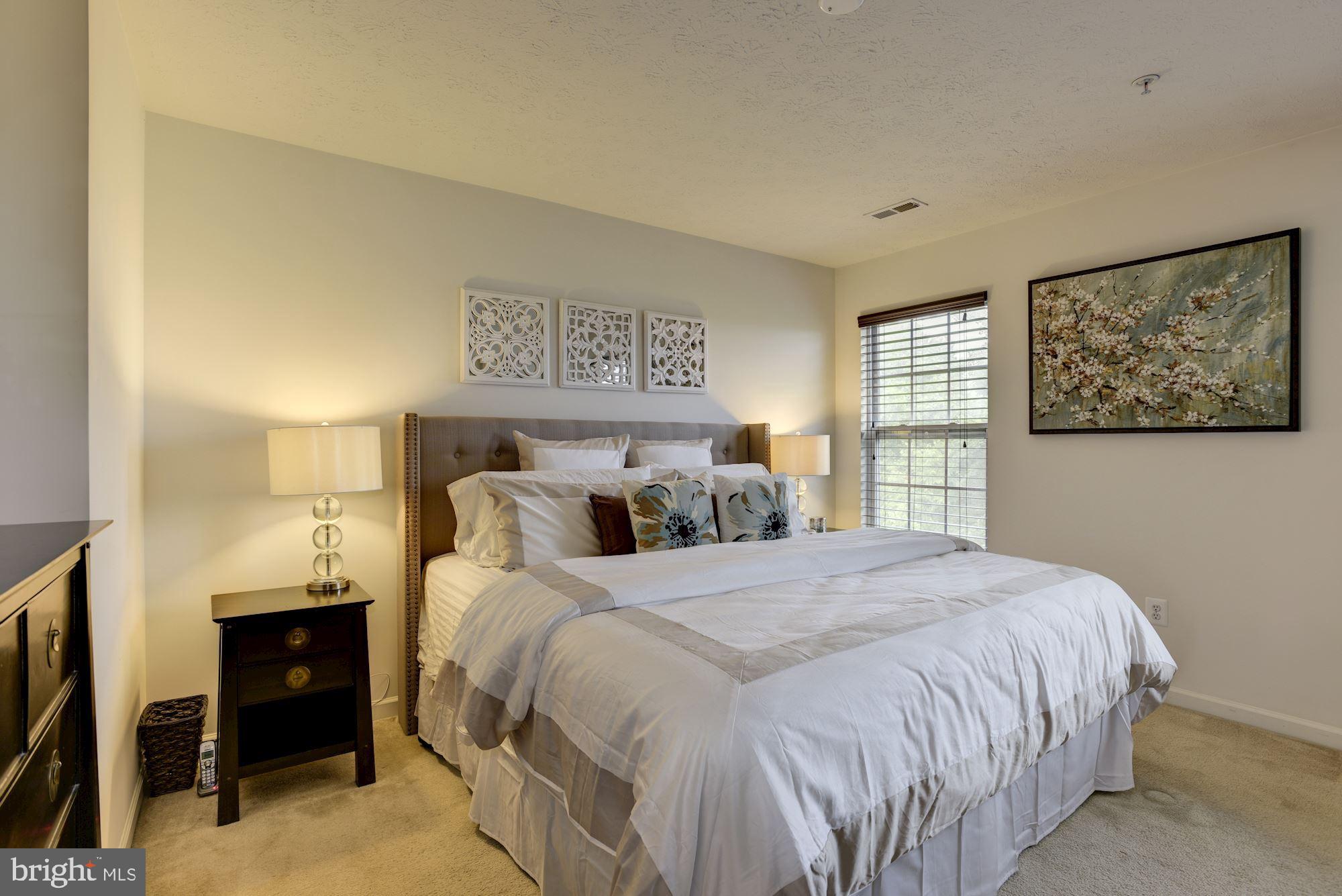 9719 Davison Road Baltimore, MD 21220 - Photo 16 of 31 Master Suite