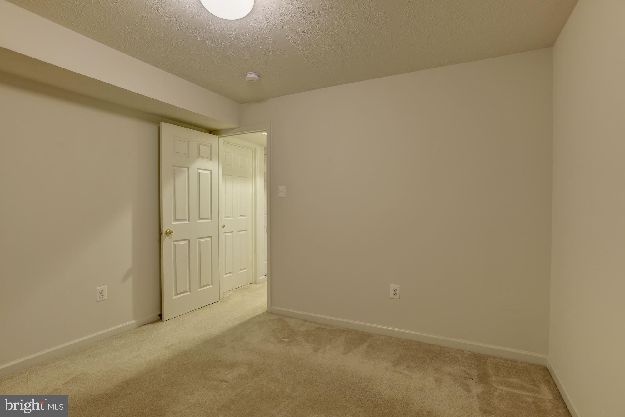 9719 Davison Road Baltimore, MD 21220 - Photo 24 of 31 Den