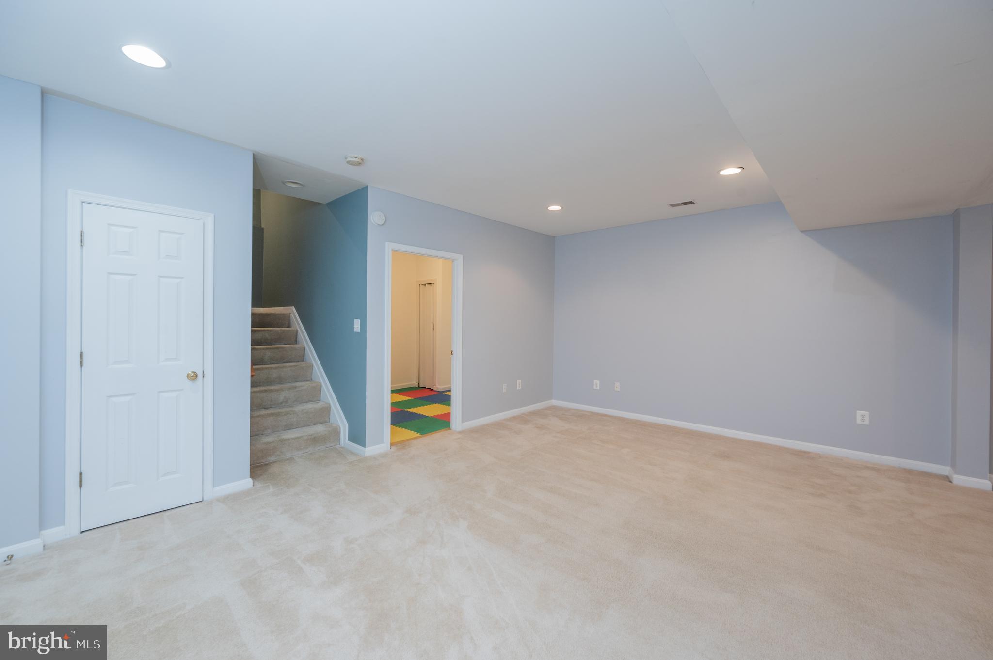 1603 Rising Ridge Road Mount Airy, MD 21771 - Photo 27 of 32 Gallery Image 27