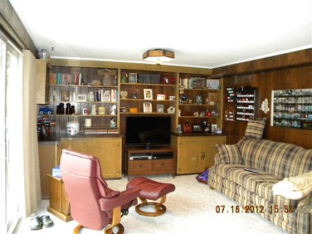 2301 Hutchinson Road Duluth, MN 55811 - Photo 11 of 16 Gallery Image 11